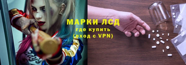 гидра Верея