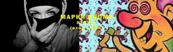 гидра Верея