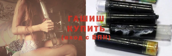 амф Верхний Тагил