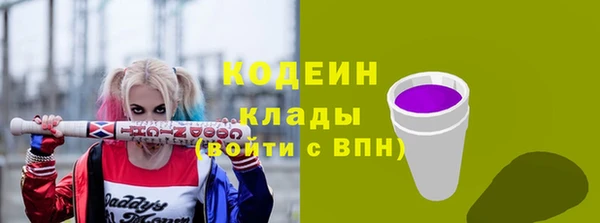 гидра Верея
