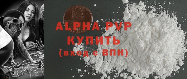 амф Верхний Тагил