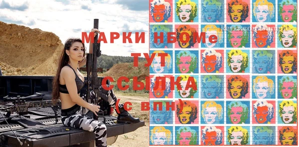 гидра Верея