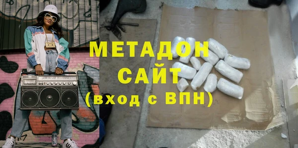 круглые Верхнеуральск