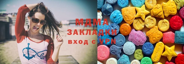 круглые Верхнеуральск