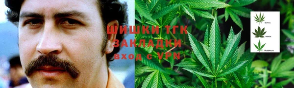 круглые Верхнеуральск