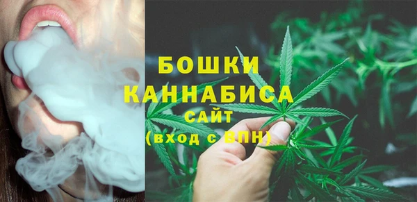 круглые Верхнеуральск