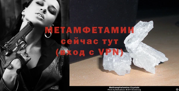 амф Верхний Тагил