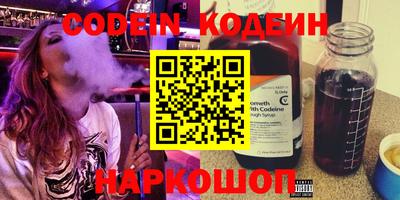 мдпв Камышлов
