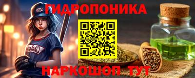 мдпв Камышлов