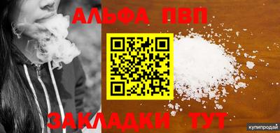 мдпв Камышлов