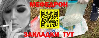 мдпв Камышлов