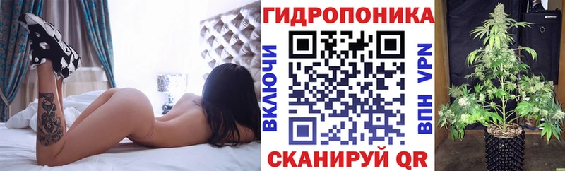 Марихуана ГИДРОПОН  Рузаевка 